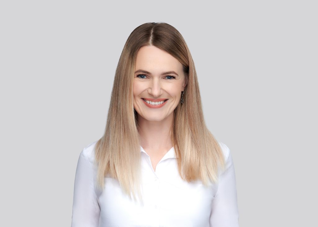 Asta Abraitytė – Pipirienė image