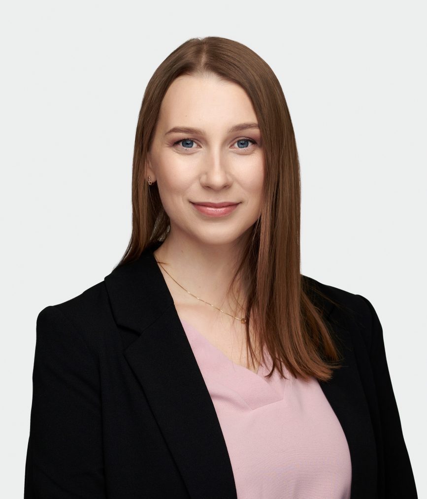 Neringa Sakalauskienė image