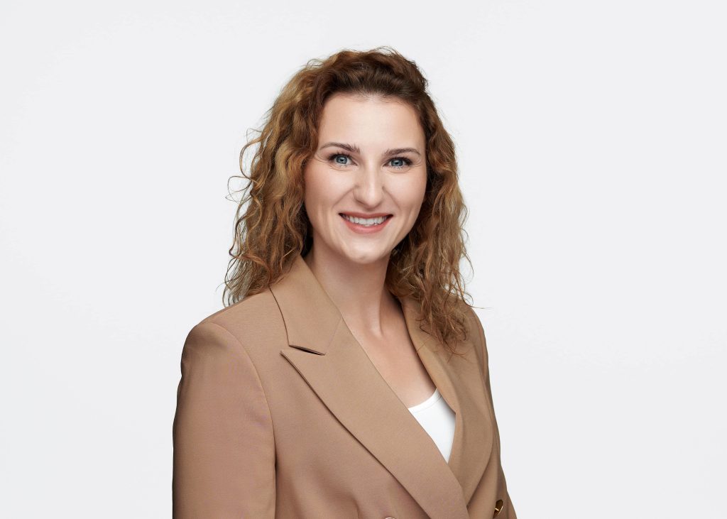 Greta Navickė image