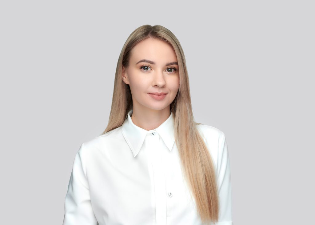 Agata Prokopovič image