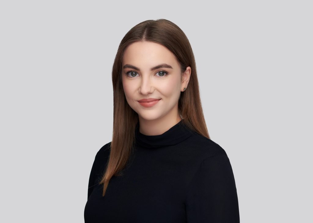 Emilija Vilutė image
