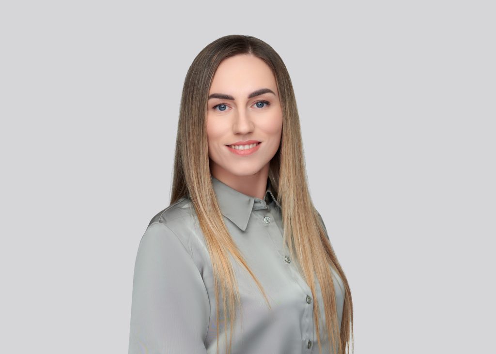 Greta Raščepkina image