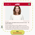 Personalo Sprendimai žiniasklaidoje